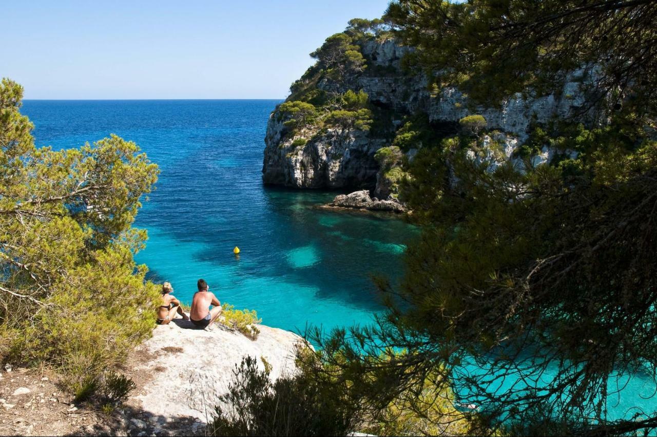 Plage A 3 Minutes A Pied Saint-Raphaël Exteriör bild